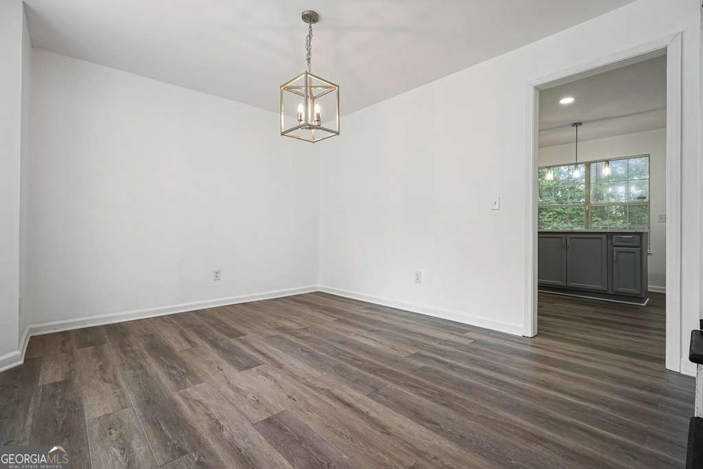 4237 Wexford Downs Way Acworth - Photo 17