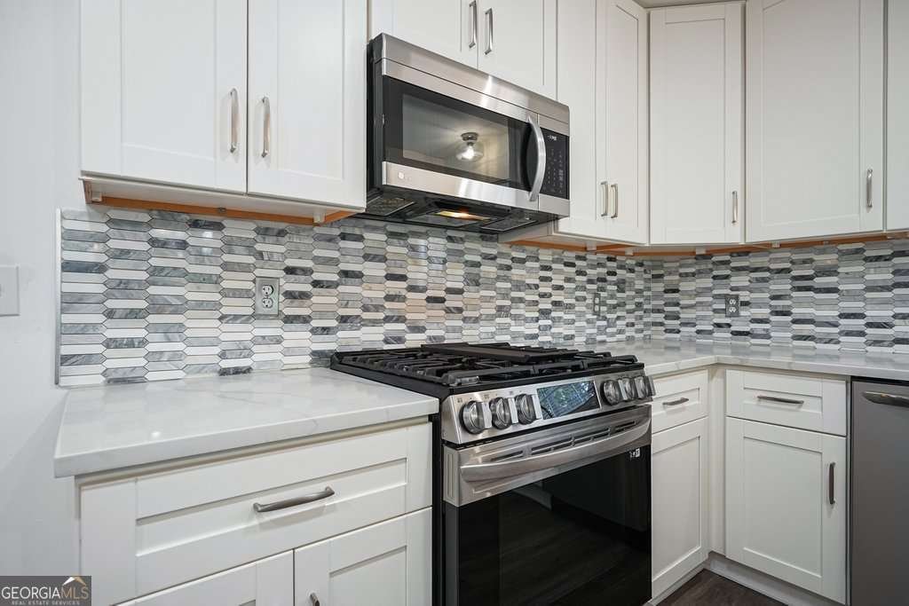 4237 Wexford Downs Way Acworth - Photo 22