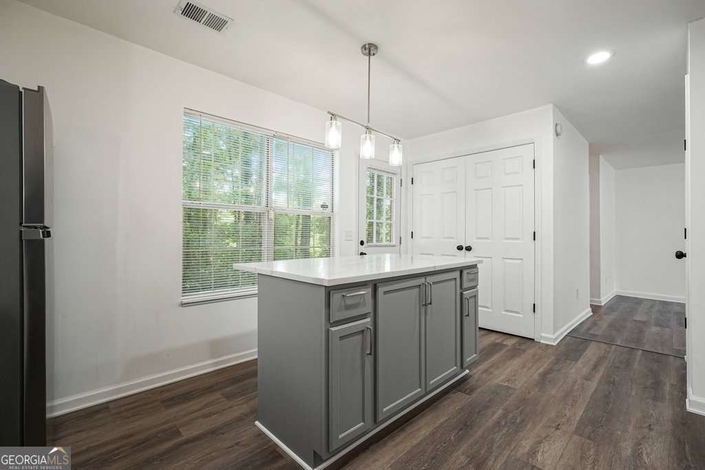 4237 Wexford Downs Way Acworth - Photo 23
