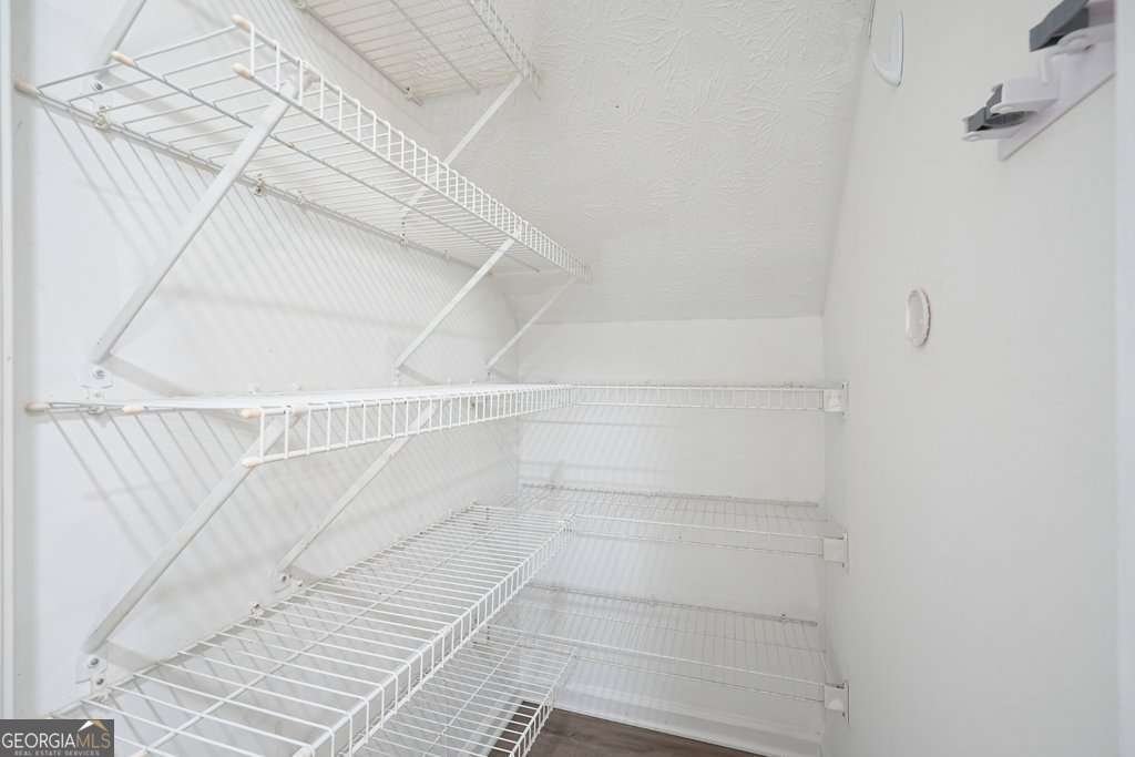 4237 Wexford Downs Way Acworth - Photo 24