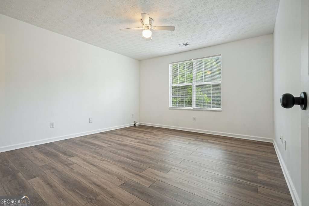 4237 Wexford Downs Way Acworth - Photo 25