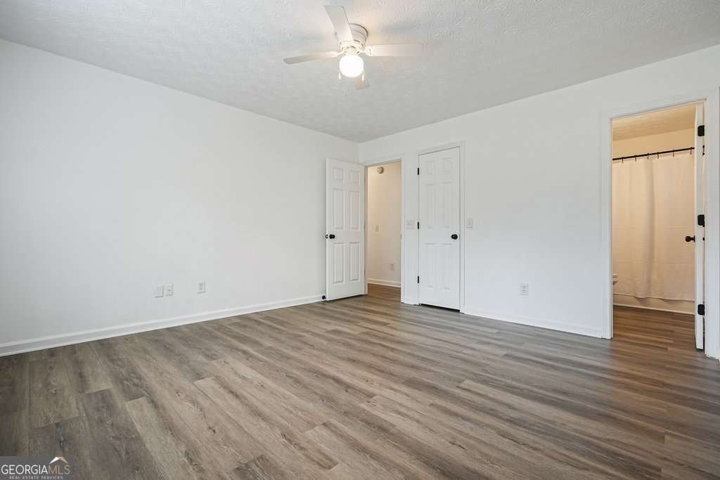 4237 Wexford Downs Way Acworth - Photo 28