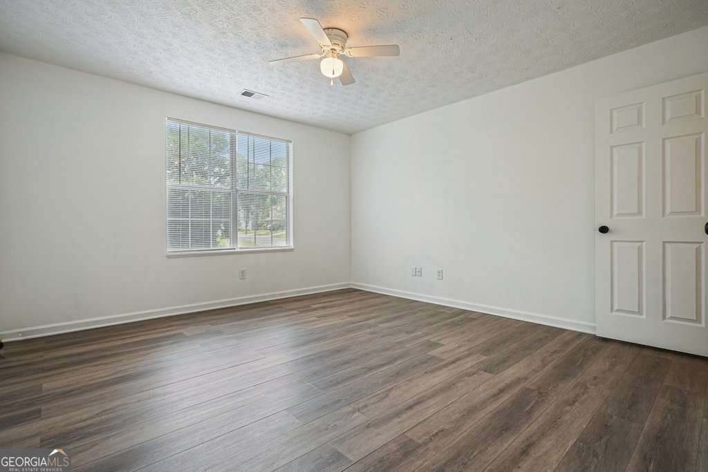 4237 Wexford Downs Way Acworth - Photo 29