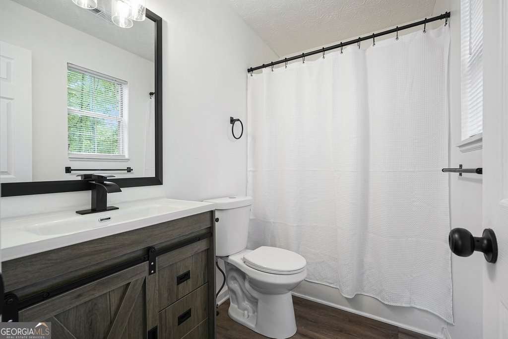 4237 Wexford Downs Way Acworth - Photo 30