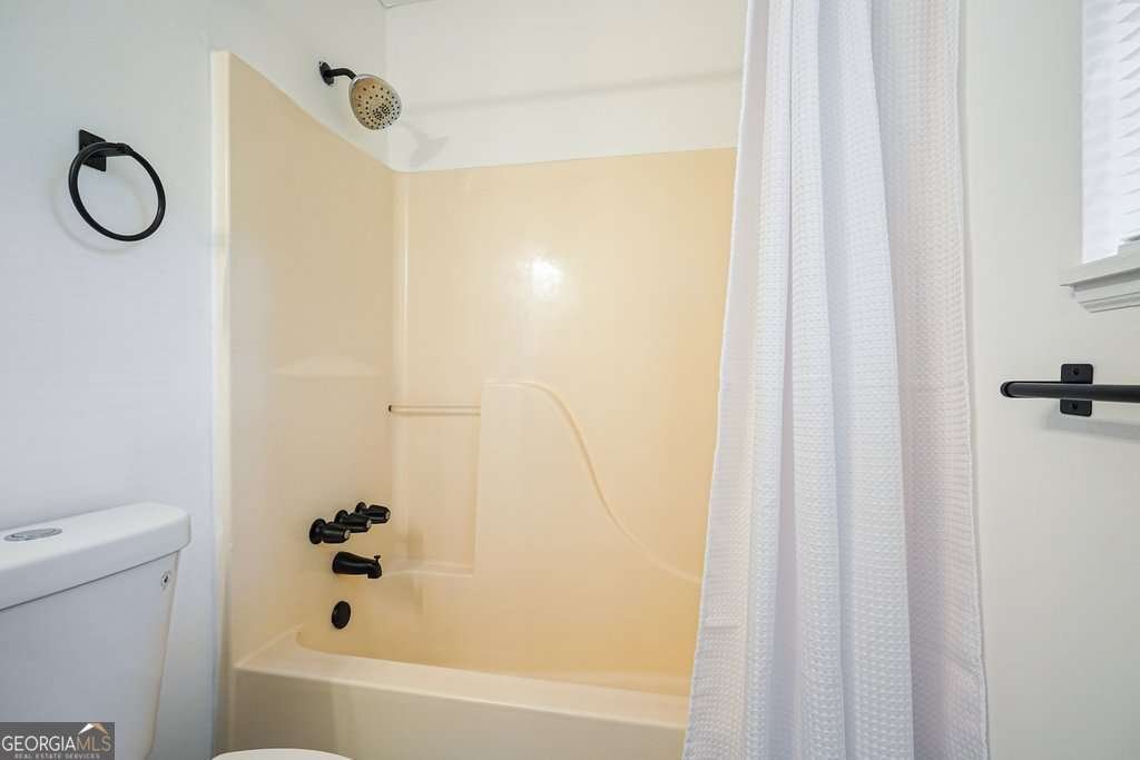 4237 Wexford Downs Way Acworth - Photo 31