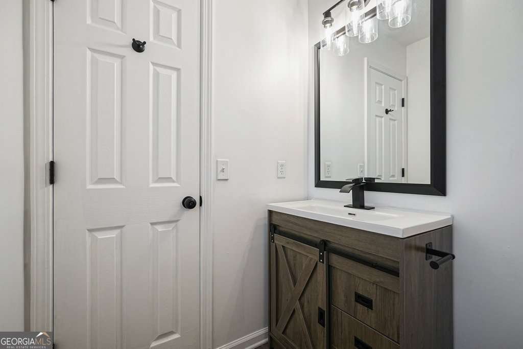 4237 Wexford Downs Way Acworth - Photo 32