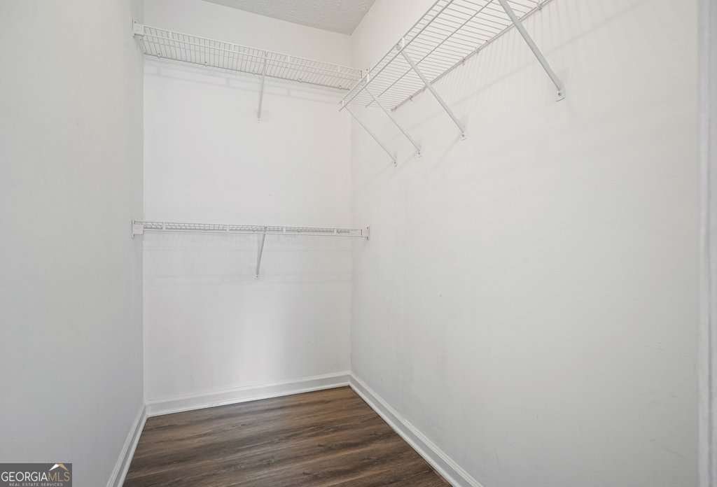 4237 Wexford Downs Way Acworth - Photo 33