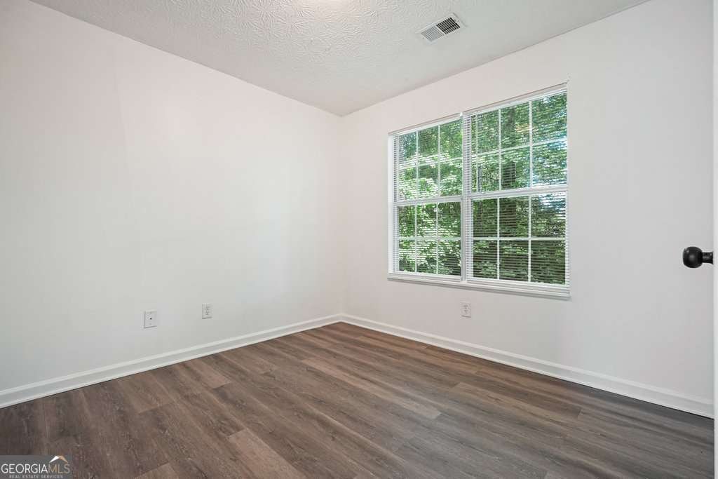 4237 Wexford Downs Way Acworth - Photo 35