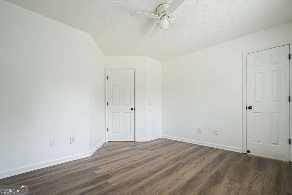 4237 Wexford Downs Way Acworth - Photo 36