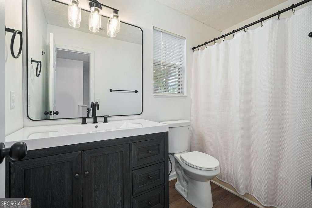 4237 Wexford Downs Way Acworth - Photo 37
