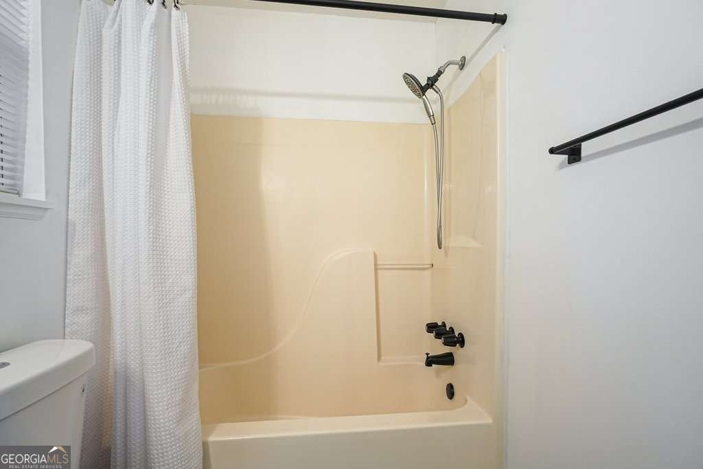 4237 Wexford Downs Way Acworth - Photo 38