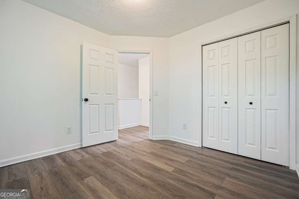 4237 Wexford Downs Way Acworth - Photo 39