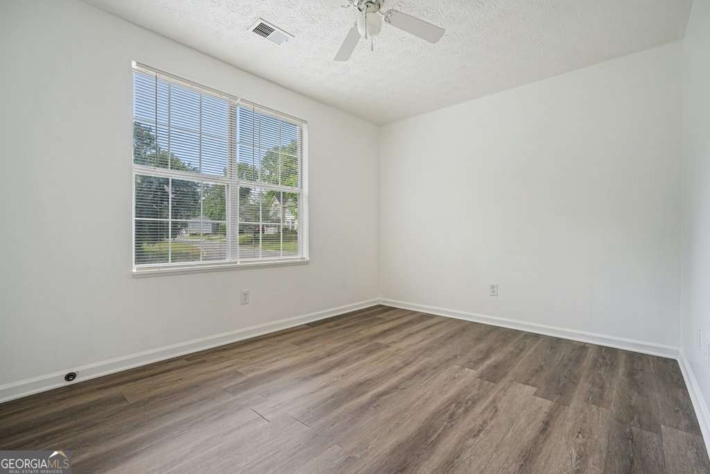 4237 Wexford Downs Way Acworth - Photo 40