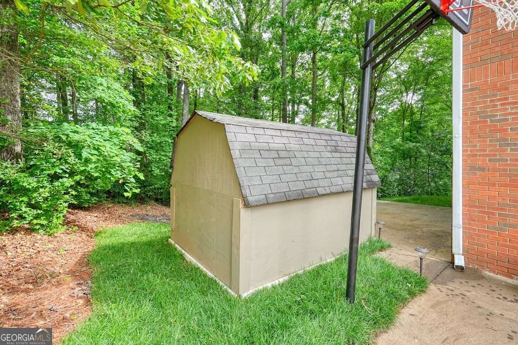 4237 Wexford Downs Way Acworth - Photo 41
