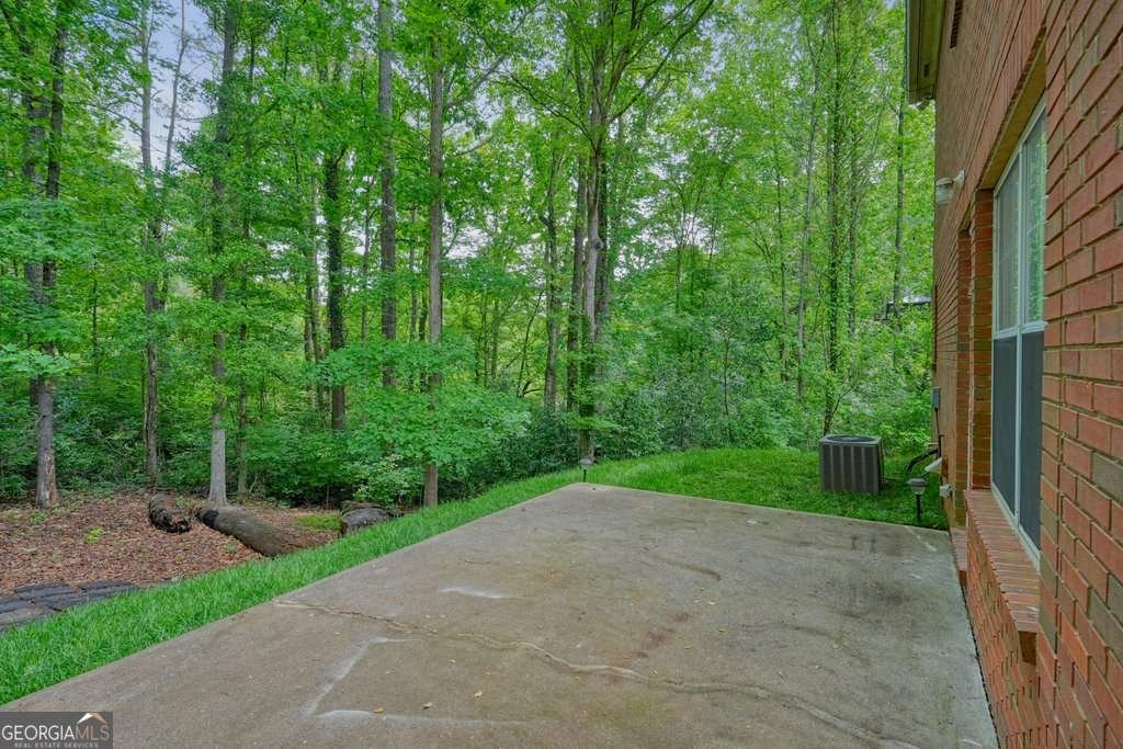 4237 Wexford Downs Way Acworth - Photo 42