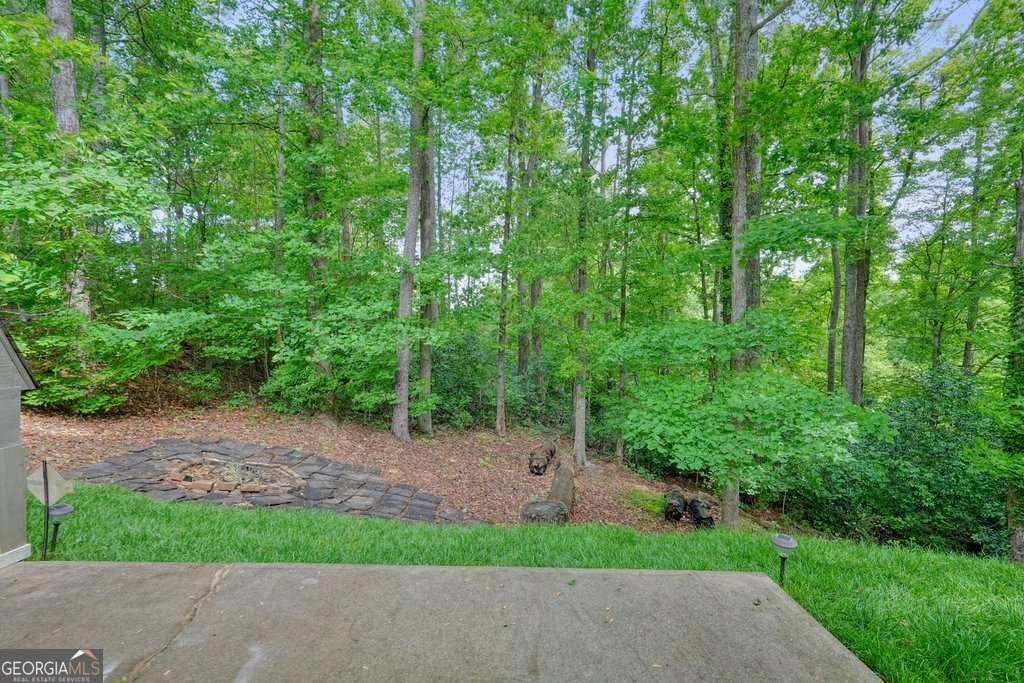 4237 Wexford Downs Way Acworth - Photo 43