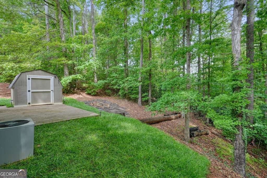4237 Wexford Downs Way Acworth - Photo 44