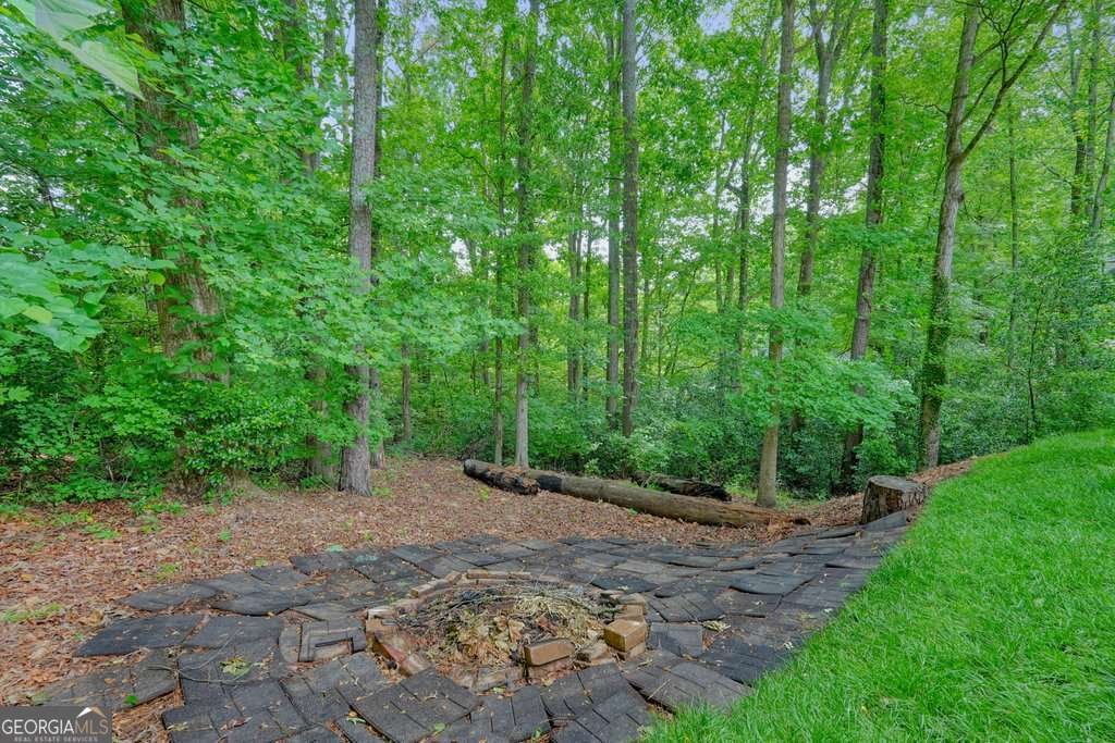 4237 Wexford Downs Way Acworth - Photo 45