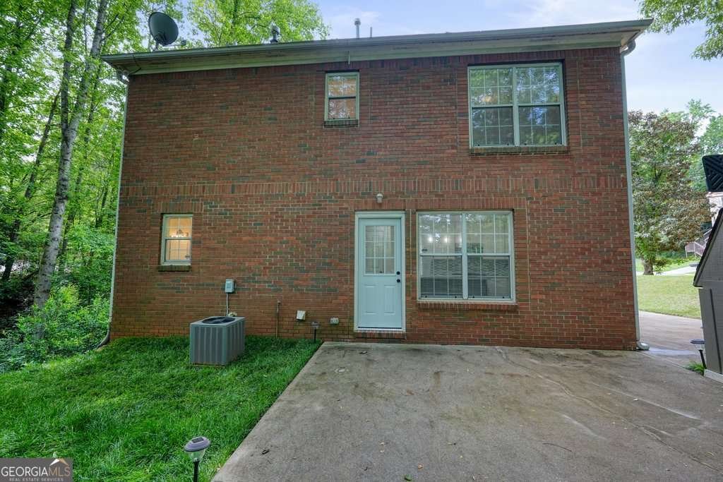 4237 Wexford Downs Way Acworth - Photo 47