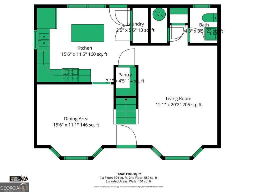 4237 Wexford Downs Way Acworth - Photo 49
