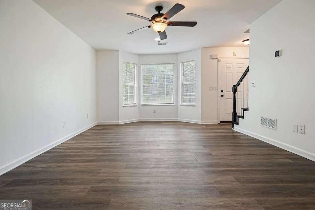 4237 Wexford Downs Way Acworth - Photo 8
