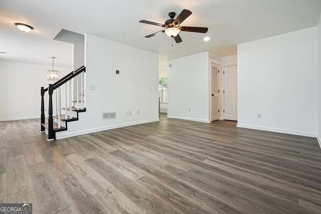 4237 Wexford Downs Way Acworth - Photo 9