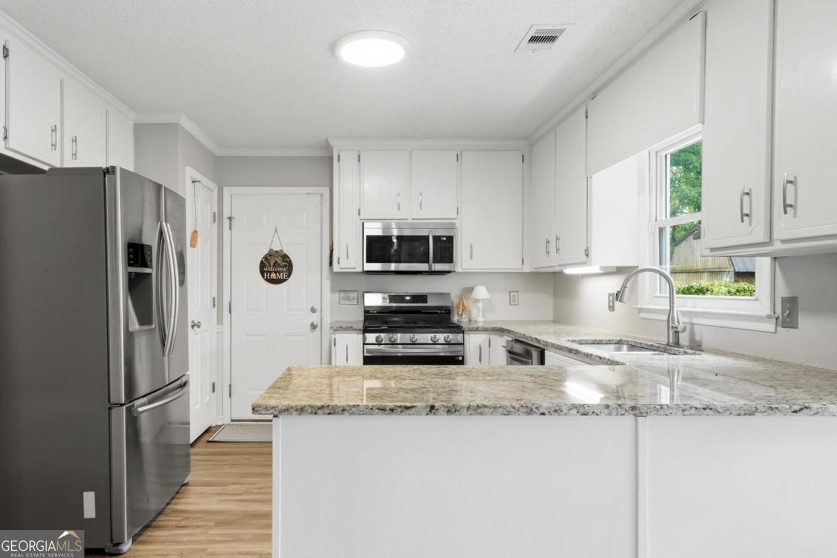6043 Jonathan Trace Canton - Photo 11