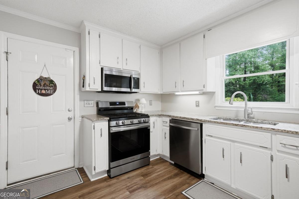 6043 Jonathan Trace Canton - Photo 12
