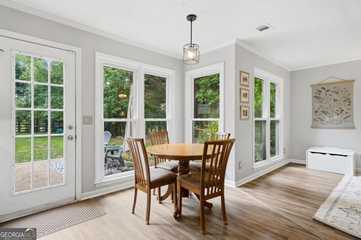 6043 Jonathan Trace Canton - Photo 16