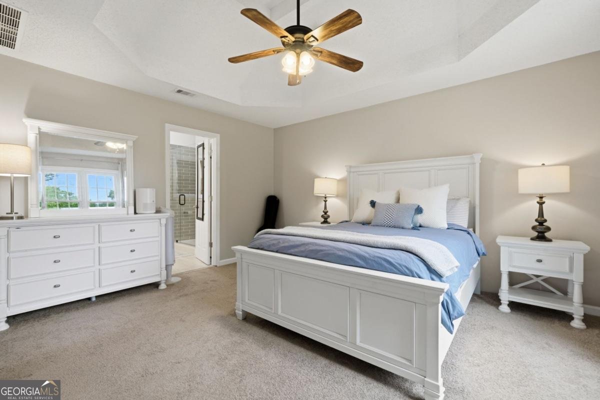 6043 Jonathan Trace Canton - Photo 19