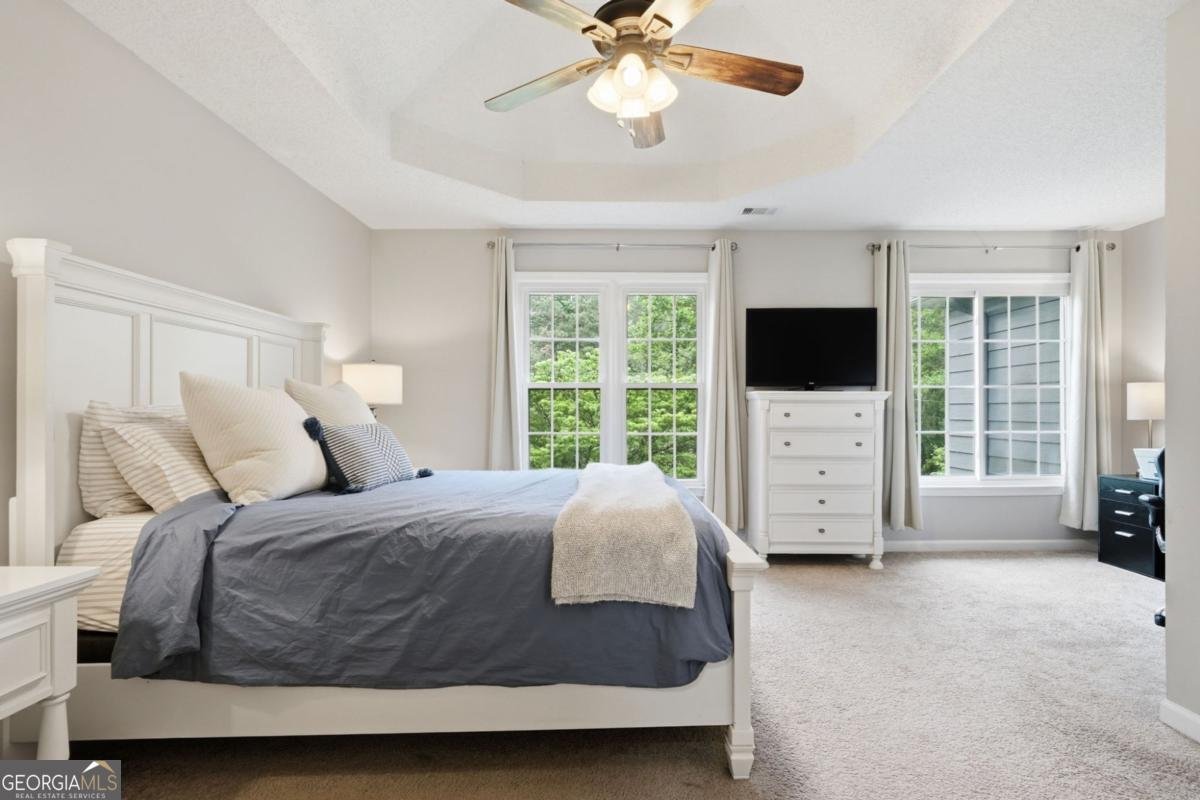 6043 Jonathan Trace Canton - Photo 20
