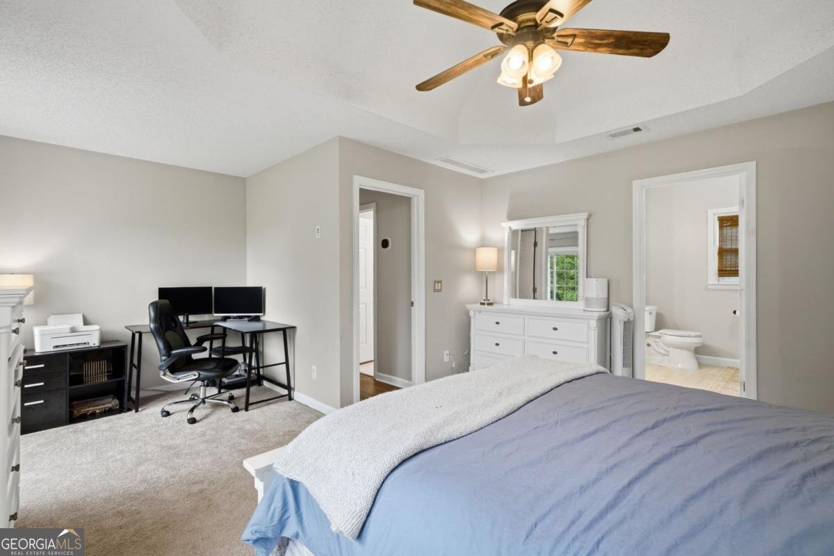 6043 Jonathan Trace Canton - Photo 22