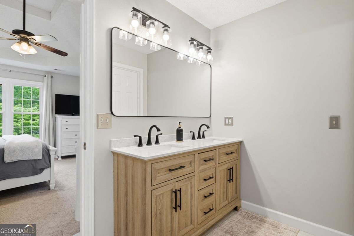 6043 Jonathan Trace Canton - Photo 24