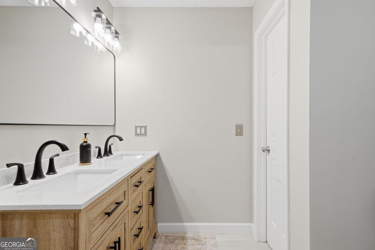 6043 Jonathan Trace Canton - Photo 25