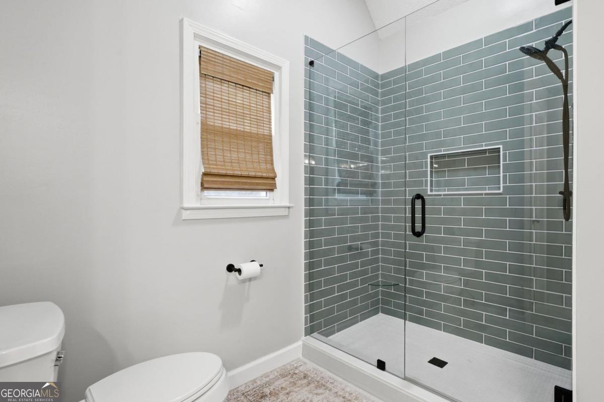 6043 Jonathan Trace Canton - Photo 26