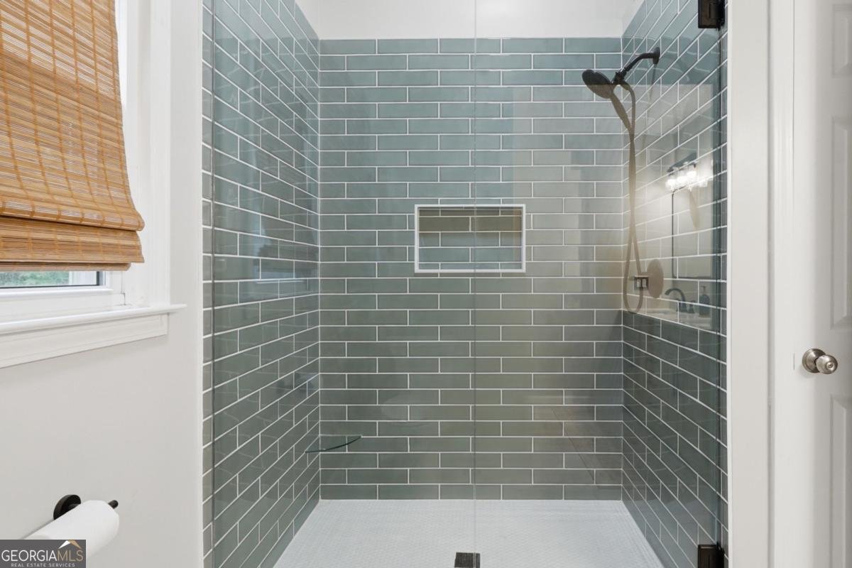 6043 Jonathan Trace Canton - Photo 27