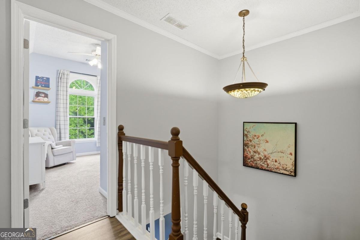 6043 Jonathan Trace Canton - Photo 28