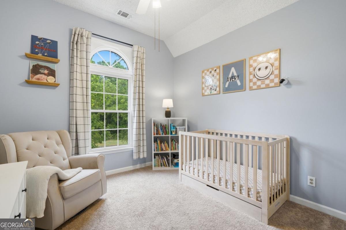 6043 Jonathan Trace Canton - Photo 29