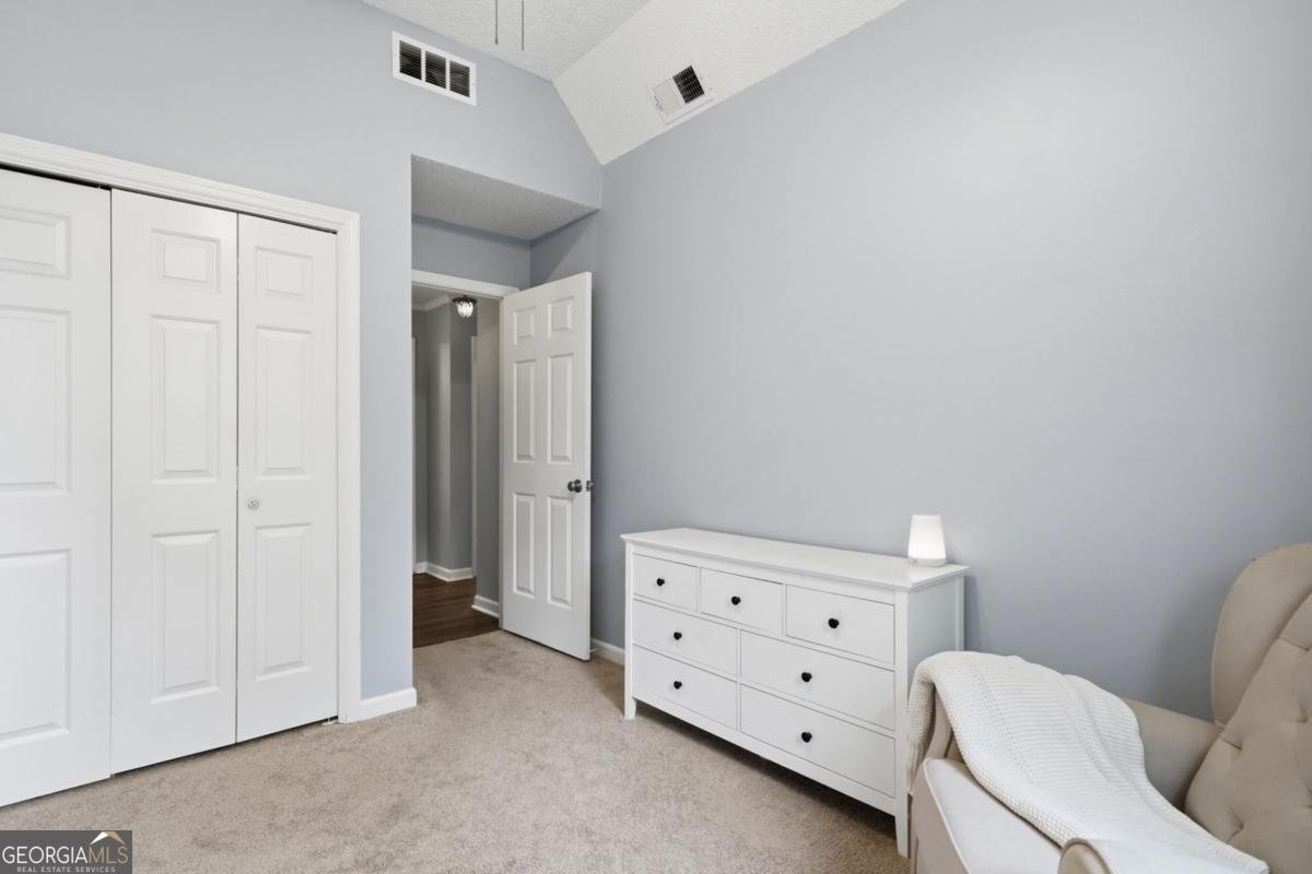 6043 Jonathan Trace Canton - Photo 30