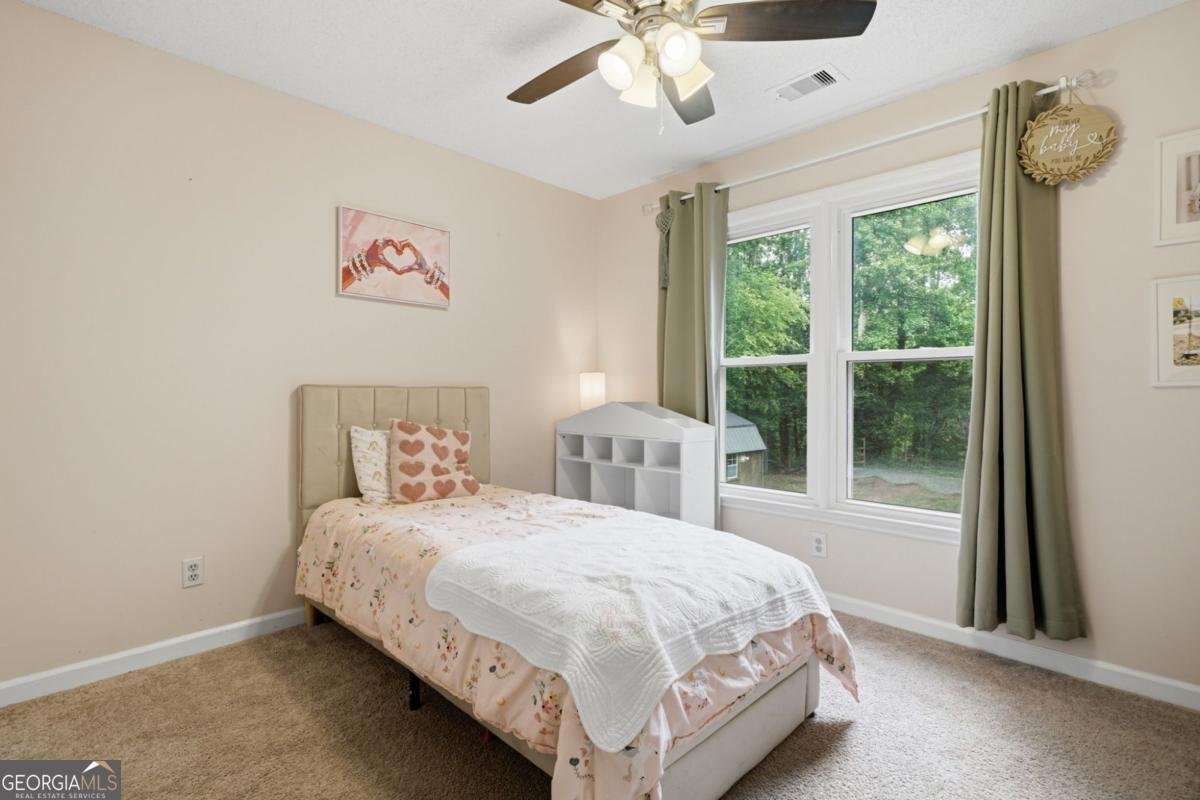 6043 Jonathan Trace Canton - Photo 31
