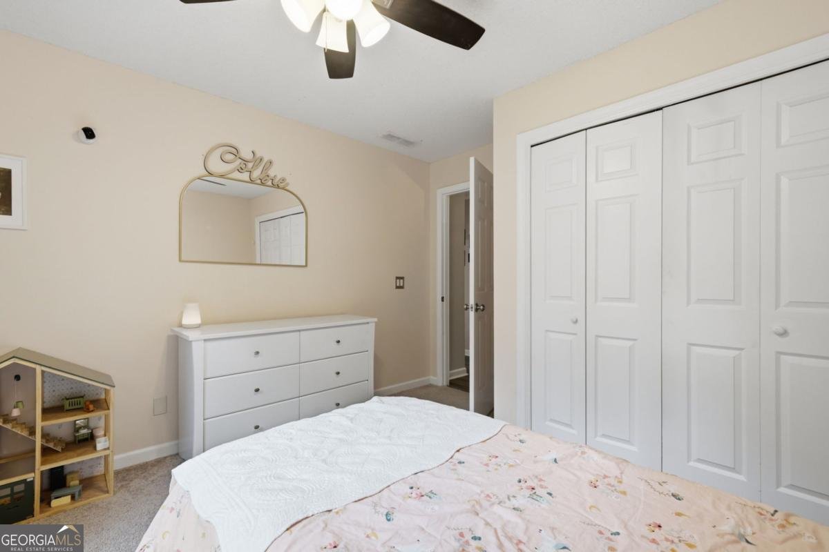 6043 Jonathan Trace Canton - Photo 32