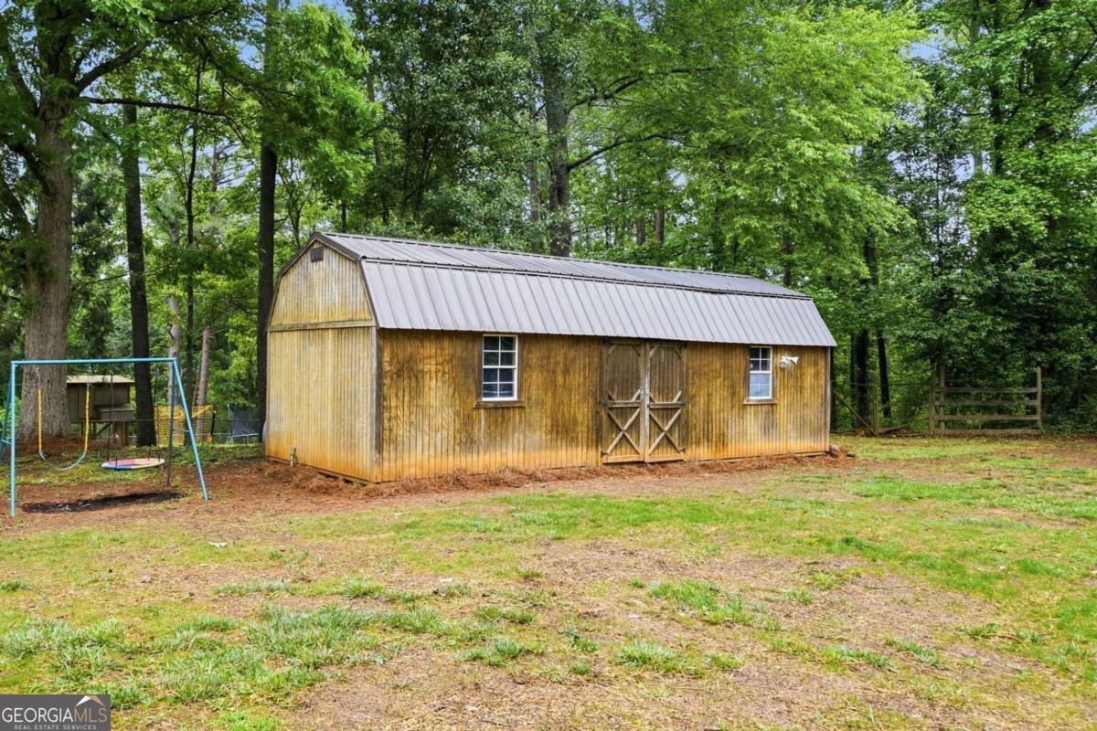 6043 Jonathan Trace Canton - Photo 35