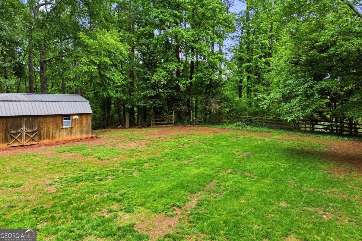 6043 Jonathan Trace Canton - Photo 36