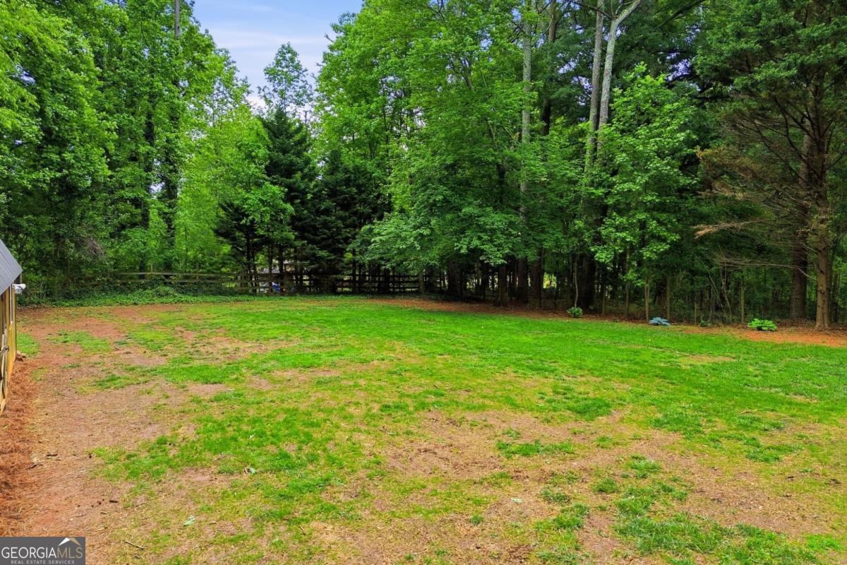 6043 Jonathan Trace Canton - Photo 37