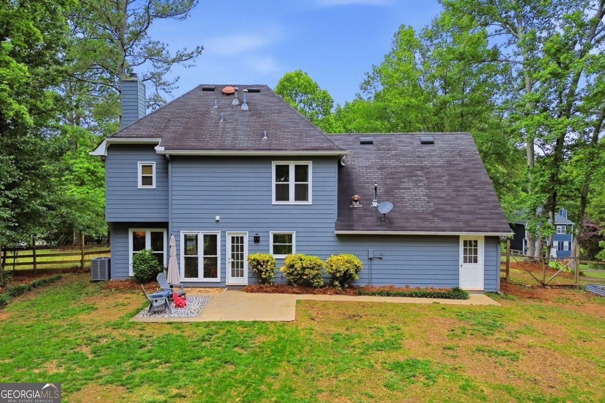 6043 Jonathan Trace Canton - Photo 38