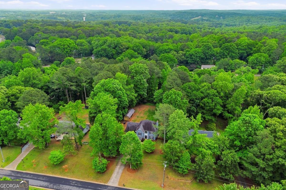 6043 Jonathan Trace Canton - Photo 42