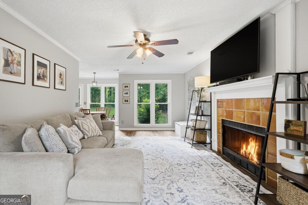 6043 Jonathan Trace Canton - Photo 6