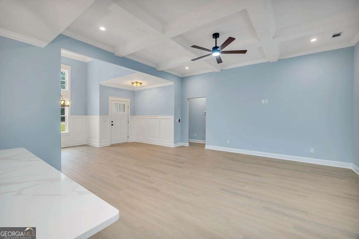 101 Winton Drive Brunswick - Photo 13