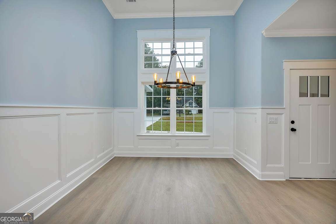 101 Winton Drive Brunswick - Photo 14