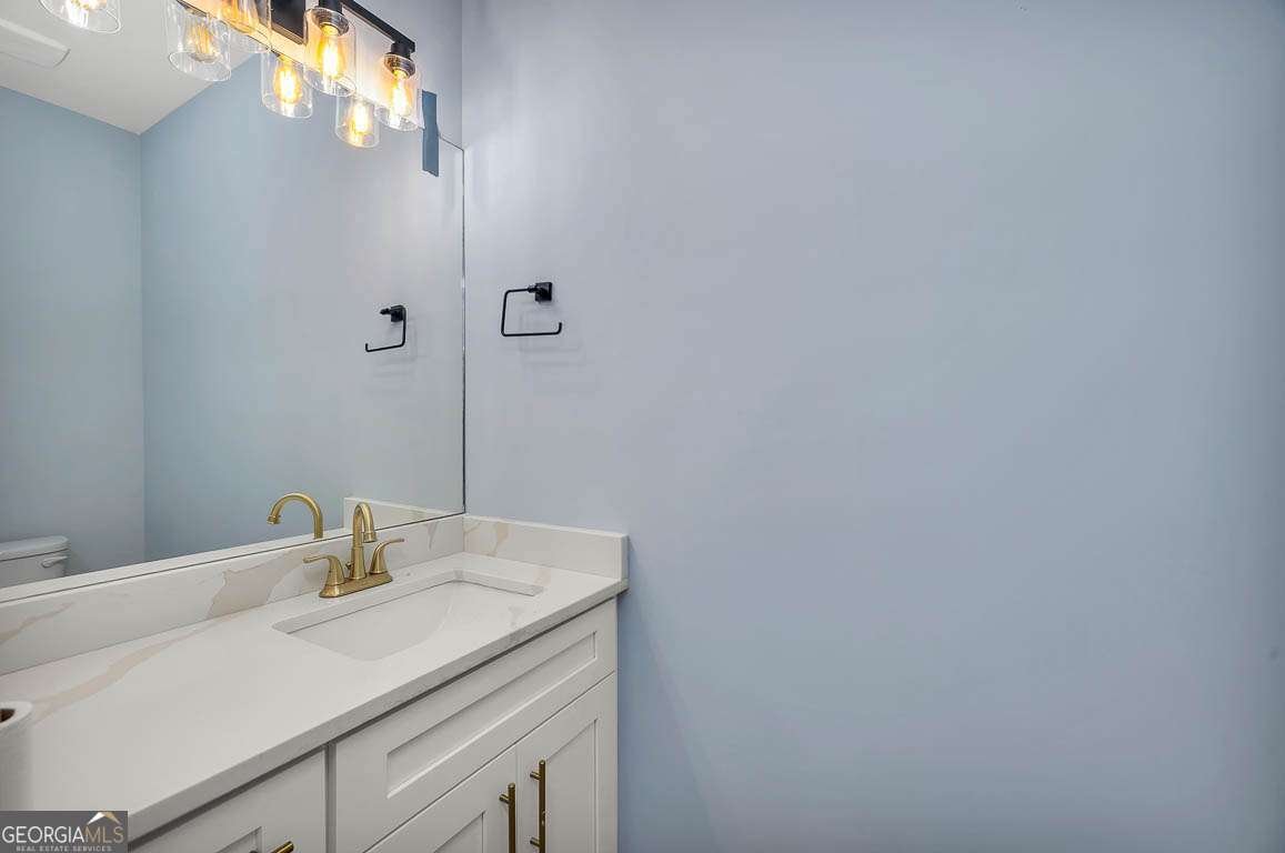 101 Winton Drive Brunswick - Photo 15